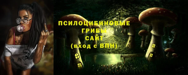 скорость Верхний Тагил