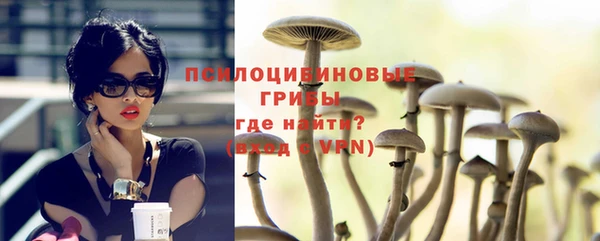 скорость Верхний Тагил