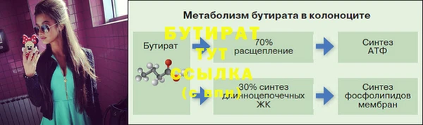 метамфетамин Остров