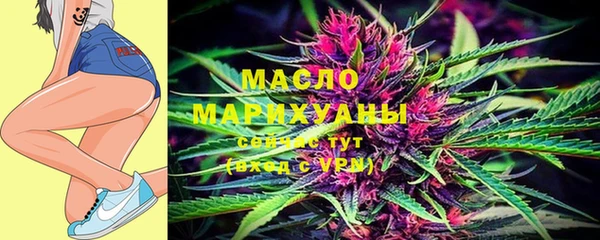 mix Бородино